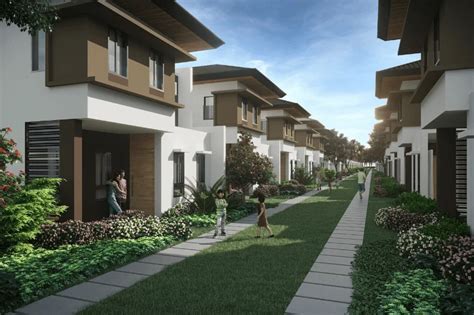 aboitizland township|The Villages at Lipa .